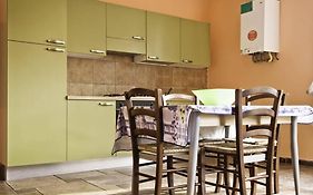 Cascina Gobba Mailand 3*