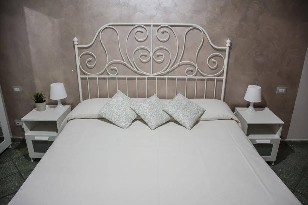 Hotel Cascina Gobba Mailand Exterior foto