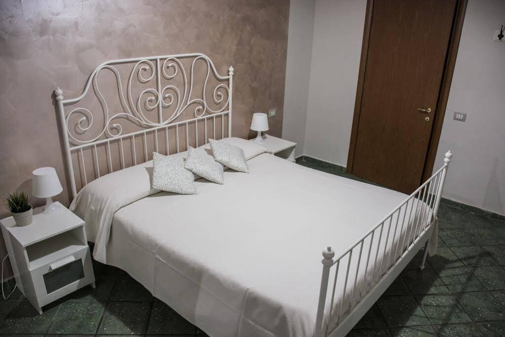 Hotel Cascina Gobba Mailand Exterior foto